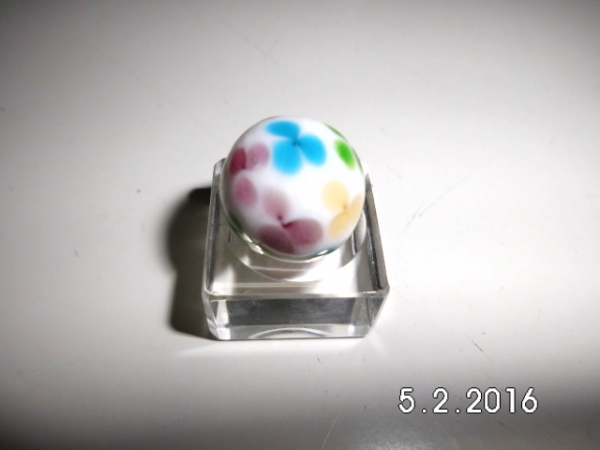 Daisy 16mm