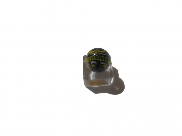 Twin pack 16mm - blue