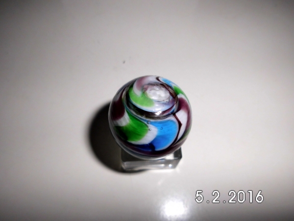 Sonata 25mm