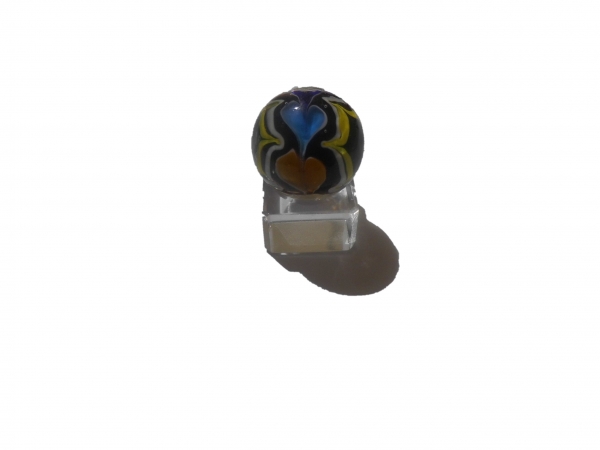 Magic 22mm