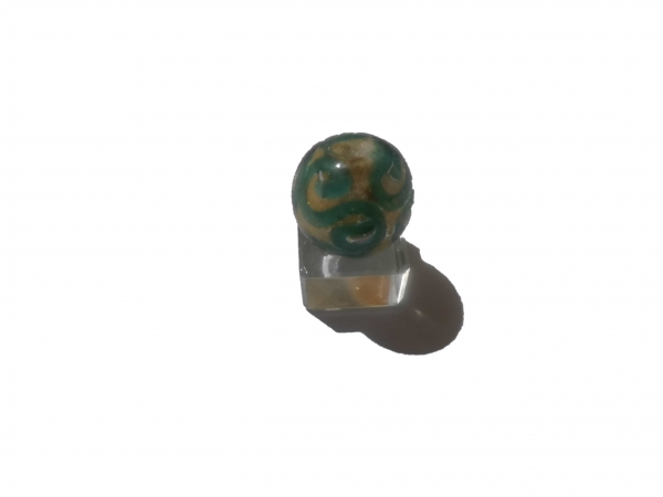 Royal 22mm - Blue