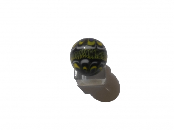 Twin Pack 22mm - Blue