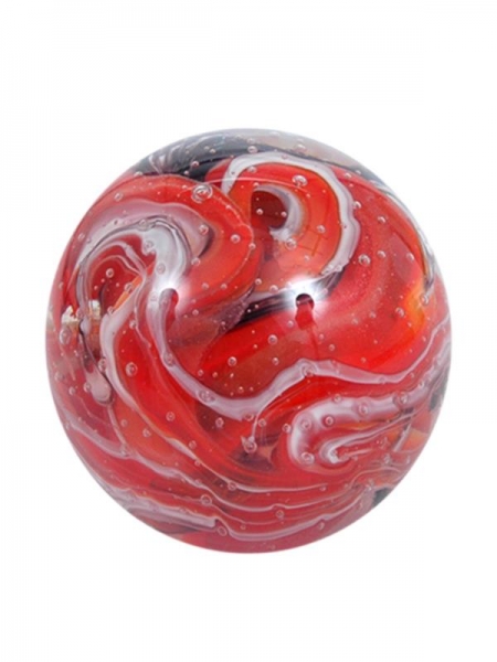 paperweight 238