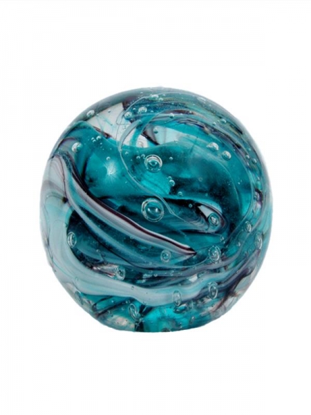paperweight 240