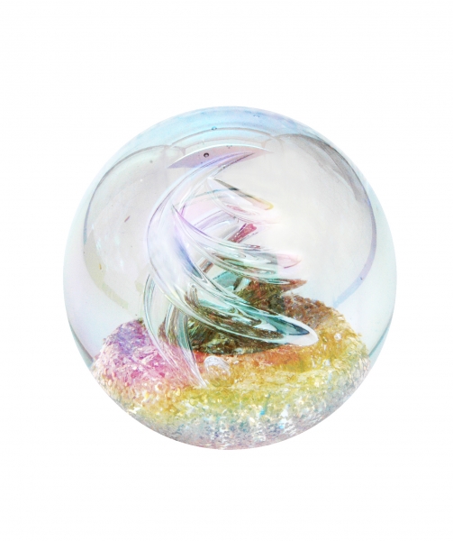 paperweight 261
