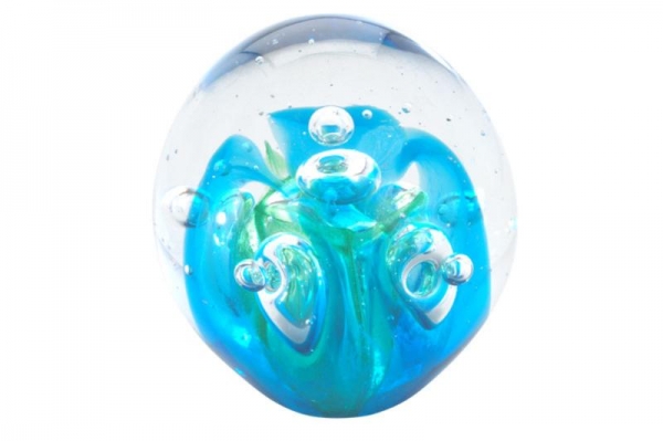 paperweight 64