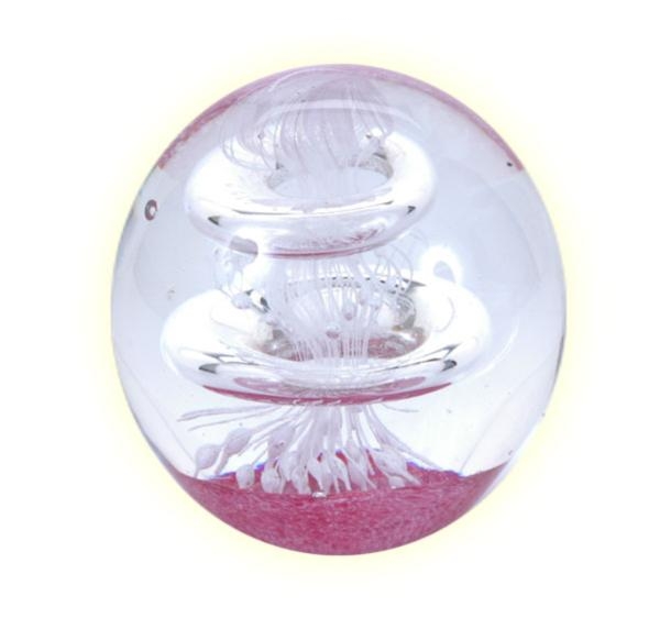 paperweight 97