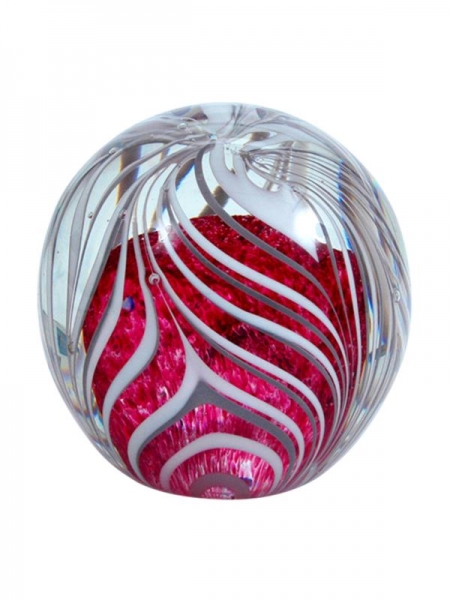 paperweight 245 fluorescent