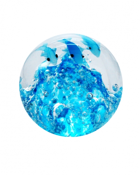 paperweight 251 fluorescent