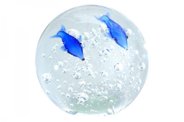 paperweight 53