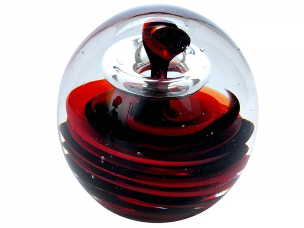 paperweight 110