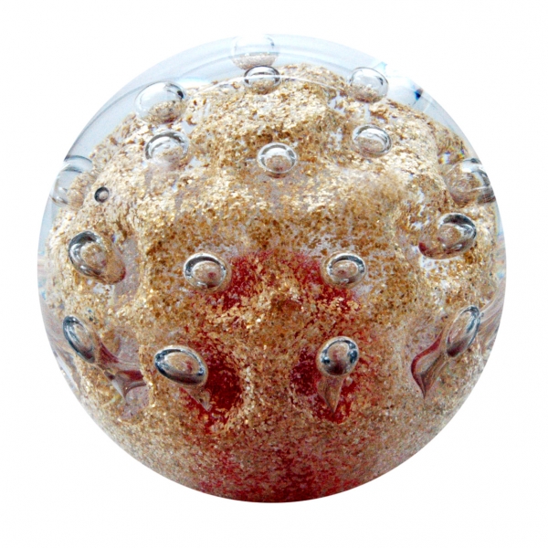 paperweight 250