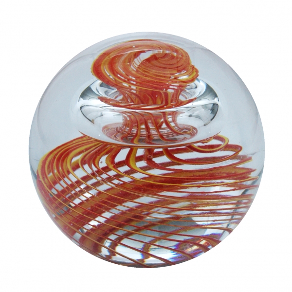 paperweight 255