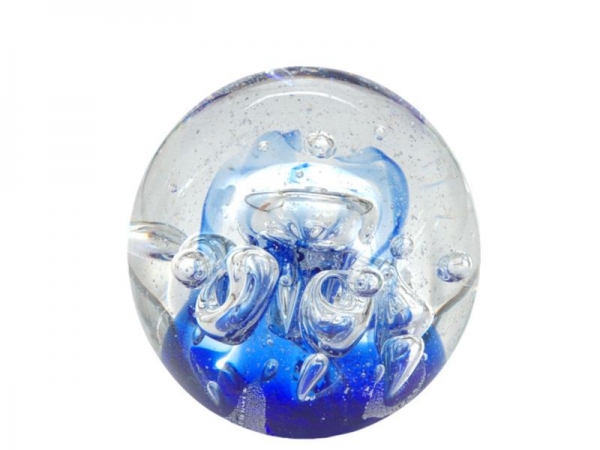 paperweight 180