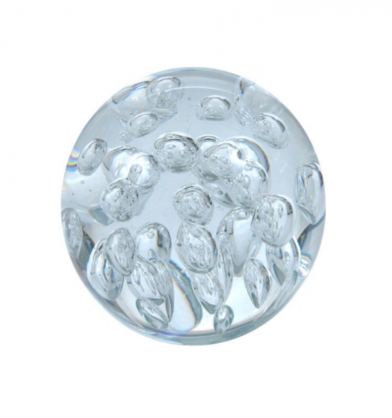 paperweight 210