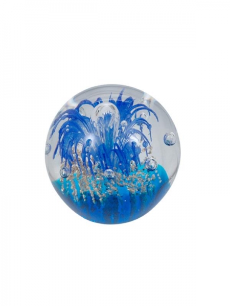 paperweight 232