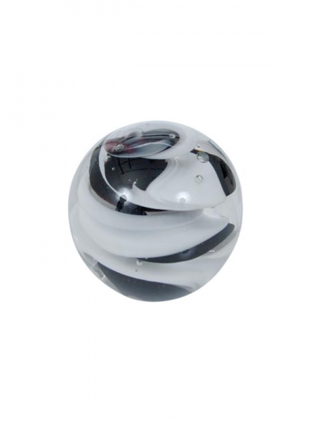 paperweight 233