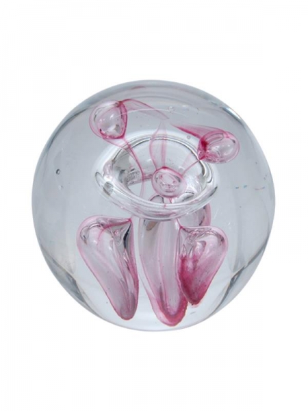 paperweight 234
