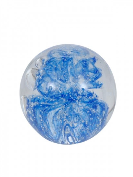 paperweight 236 fluorescent