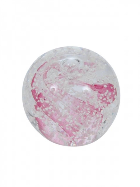 paperweight 237 fluorescent