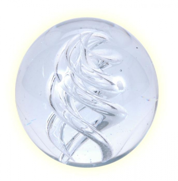 paperweight 91