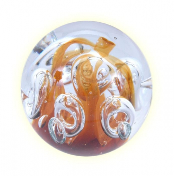 paperweight 94