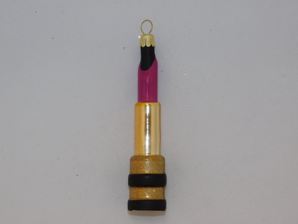 Bauble Lipstick