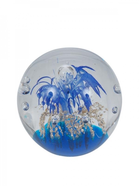 paperweight 232