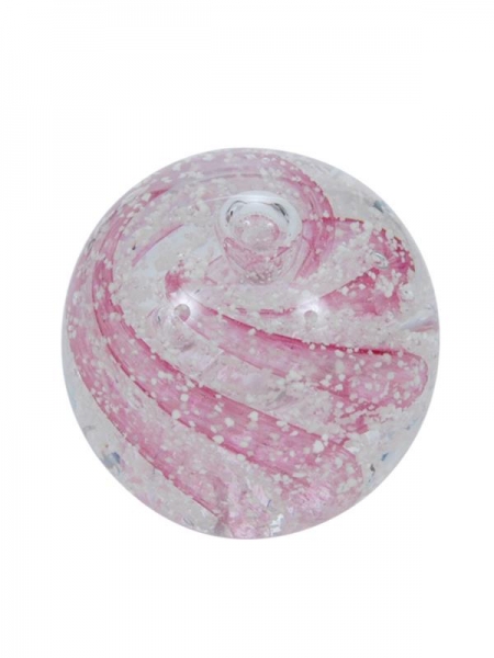 paperweight 237 fluorescent