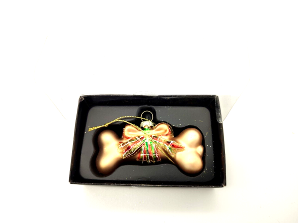 Bauble Bone