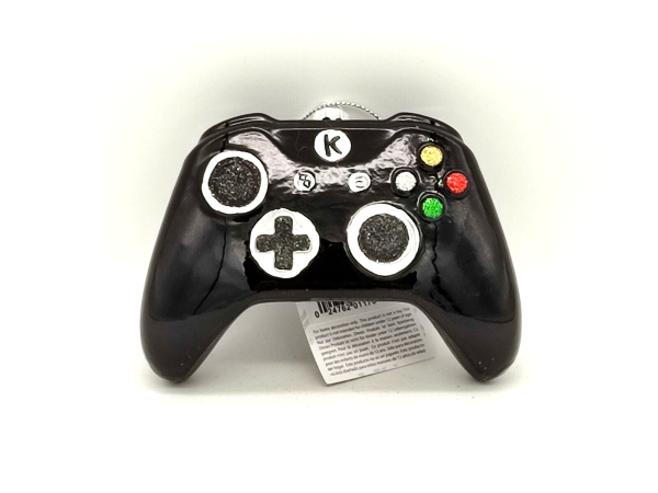 Tree ball controller