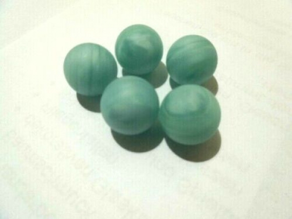 Green professional marble 16.48mm