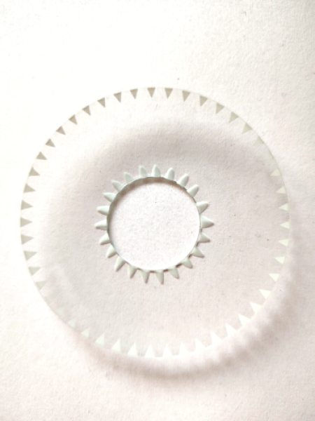 Drip Noble line - Kopie