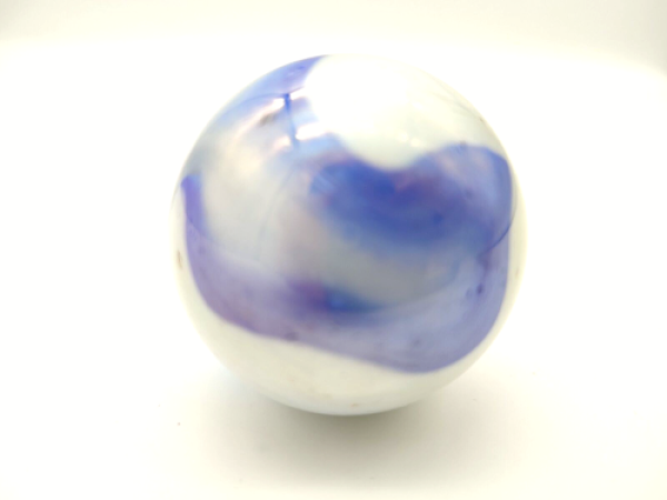 Qualle 50mm