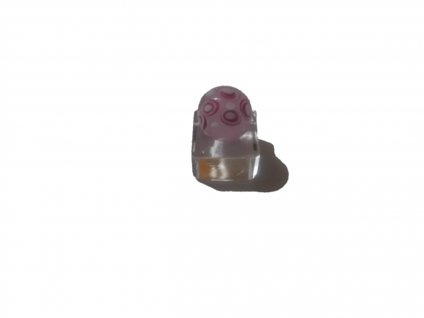 Oyster Bay 16mm - purple