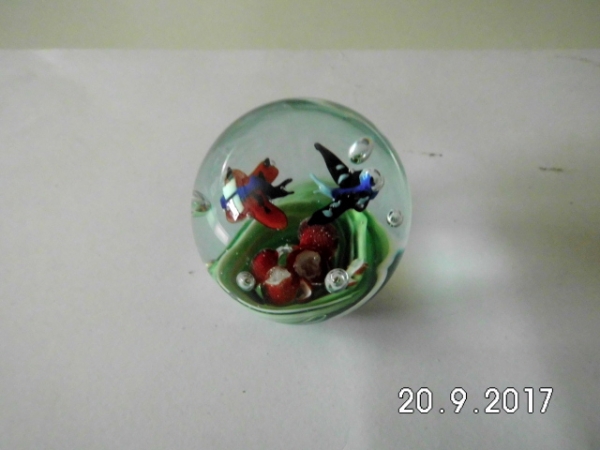 paperweight 73