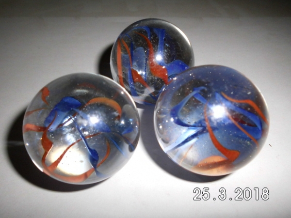 Kirmes 42mm
