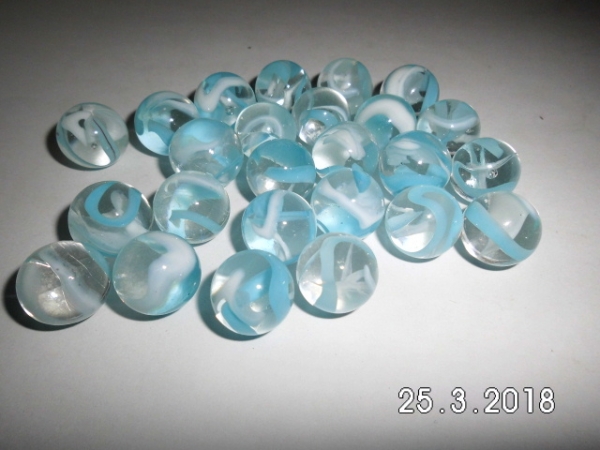 Arctic 16mm