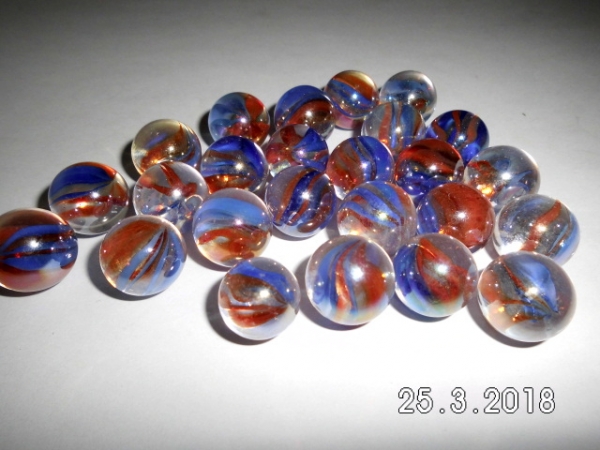 Fair 16mm