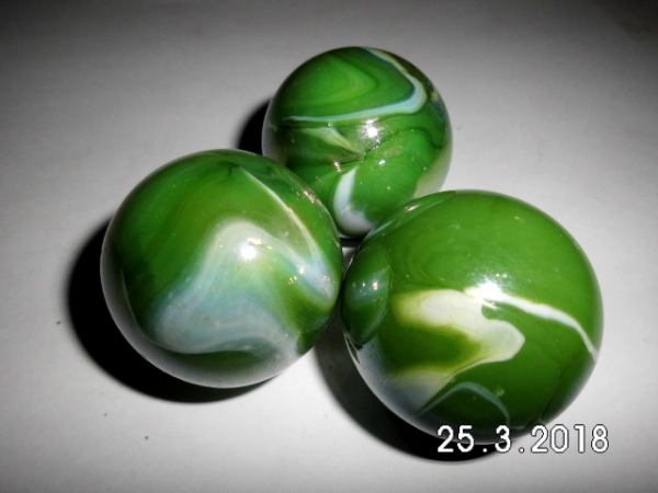 Pilz 42mm