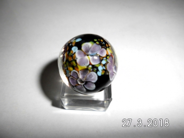 Magnolia 22mm