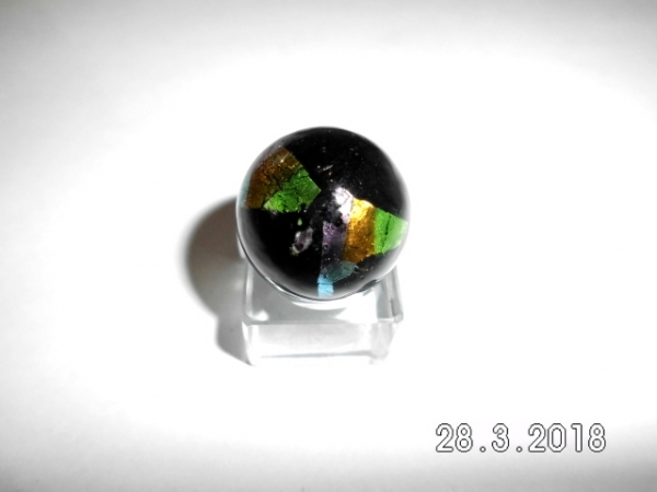 Cleopatra 22mm