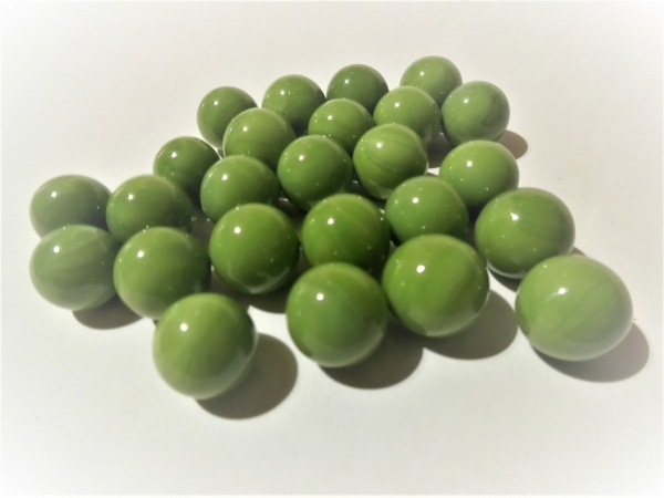 Green 14mm