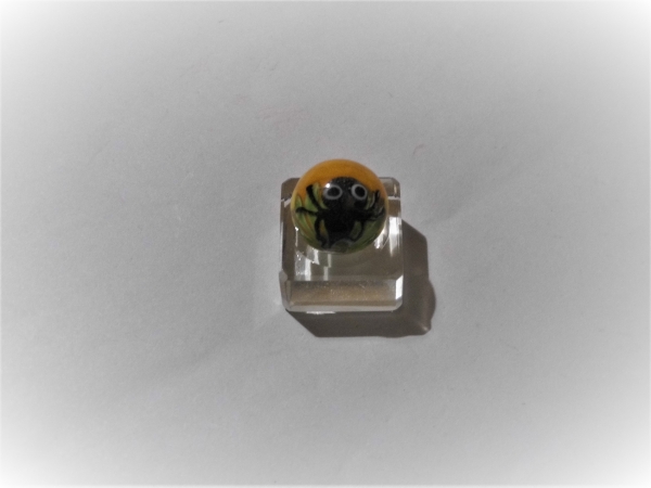 Spider 22mm