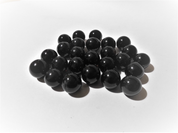 Black 14mm