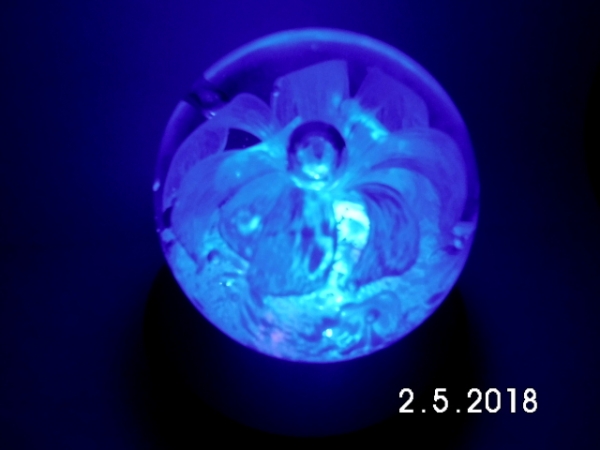 paperweight 114