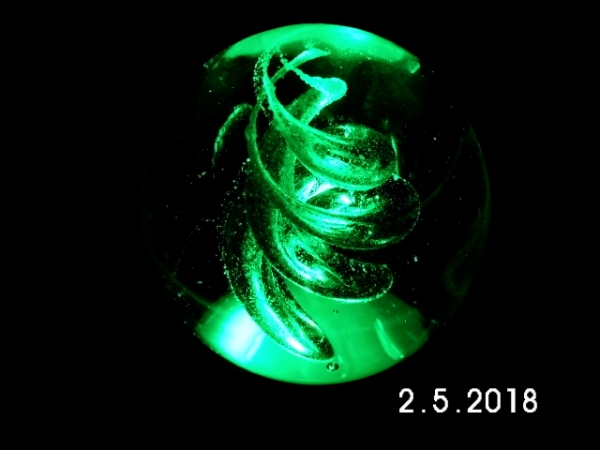 paperweight 91