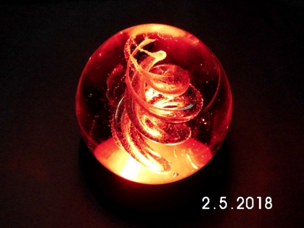 paperweight 91