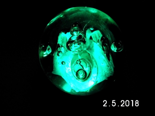 paperweight 64