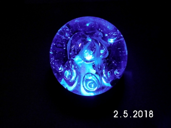 paperweight 94